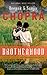 Brotherhood by Deepak Chopra