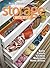 Storage with Style (Better Homes and Gardens)