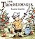 The Troublemaker
