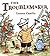 The Troublemaker by Lauren Castillo