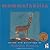 Mammalabilia: Twenty-One Laugh-Out-Loud Poems About Mammals for Kids (Ages 6-9)