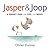 Jasper & Joop (Gossie & Friends)