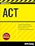 CliffsNotes ACT (CliffsNotes (Paperback))