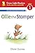 Ollie the Stomper (Gossie & Friends)