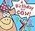 A Birthday for Cow! by Jan  Thomas