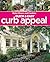 Better Homes & Gardens Quick & Easy Curb Appeal