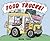 Food Trucks!