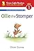 Ollie the Stomper (Reader) (Gossie & Friends)