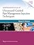 Comprehensive Atlas Of Ultrasound-Guided Pain Management Injection Techniques