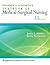 Brunner & Suddarth's Textbook of Medical-Surgical Nursing by Janice L. Hinkle