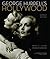 George Hurrell's Hollywood:...