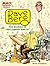 Dave Berg: Five Decades of The Lighter Side Of . . . (MAD's Greatest Artists)