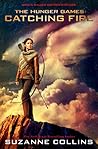 Catching Fire