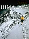 Himalaya: The Exp...
