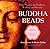 Buddha Beads: Mala Mantras ...