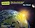 Why Does Earth Spin?: And Other Questions About Our Planet (Good Question!)