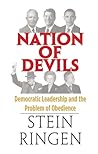 Nation of Devils:...