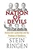 Nation of Devils: Democratic Leadership and the Problem of Obedience