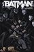 Batman, Tome 2 by Scott Snyder