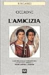 L'amicizia