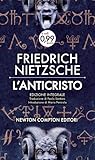 L'Anticristo