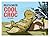 Billy & Saltie: Cool Croc