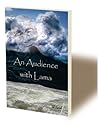 An Audience with Lama