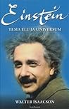 Einstein by Walter Isaacson