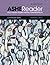 ASHE Reader on College Student Affairs Administration (2nd Edition)