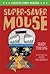Super-Saver Mouse