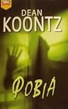 Φοβία