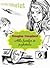 Alla familjer är psykotiska by Douglas Coupland Alla familjer är psykotiska by Douglas Coupland