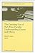 The Growing Use of Part-Time Faculty: Understanding Causes and Effects (New Directions for Higher Education, #104)