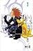Kingdom Hearts 358/2 Days #3