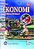 Ekonomi
