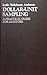 Dollar Unit Sampling : A Practical Guide for Auditors