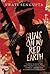 Guns on My Red Earth