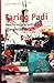 Taring Padi: Praktik Budaya Radikal di Indonesia