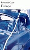 Europa