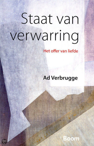 Staat van verwarring