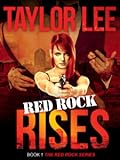 Red Rock Rises