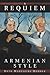 A Requiem, Armenian Style