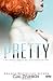 Color Me Pretty (A Duet, #2)