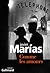 Comme les amours by Javier Marías