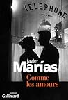 Comme les amours