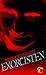 Exorcisten by William Peter Blatty