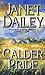 Calder Pride by Dailey Janet Calder Pride by Dailey Janet