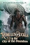 Romulus Buckle & ...
