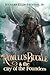 Romulus Buckle & the City of the Founders (Chronicles of the Pneumatic Zeppelin, #1)