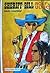 Sheriff Bill bleibt unbesiegt (Sheriff Bill, #4)